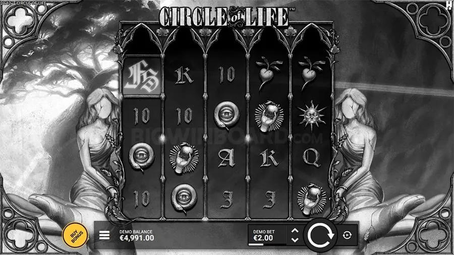 New Live Casino Games