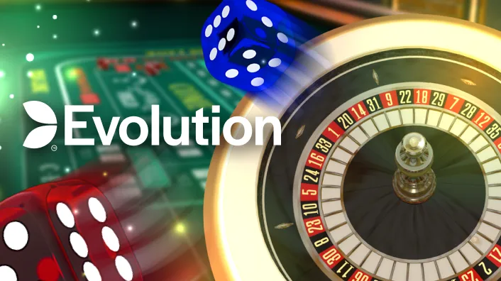 Welcome Bonus at Okebet168.com