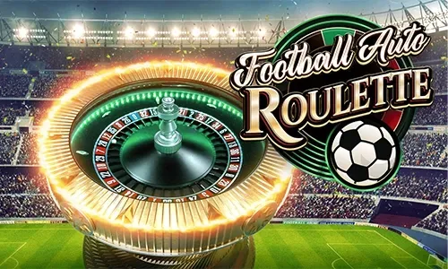 Sports Betting at Okebet168.com