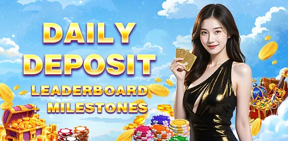 GCash Payment Method